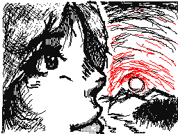 Flipnote by JA Artistツ