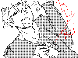 Flipnote by Bronze