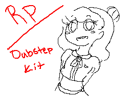 Flipnote by Bronze