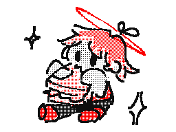 Recommended Flipnote Thumbnail