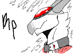 Flipnote by Jazzin'