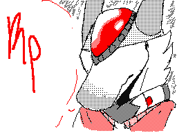 Flipnote by Jazzin'