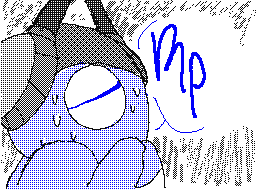 Flipnote by Jazzin'