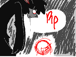 Flipnote by Jazzin'