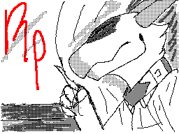 Flipnote by Jazzin'