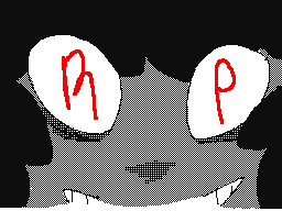 Flipnote by Jazzin'