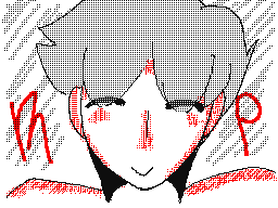 Flipnote by Jazzin'