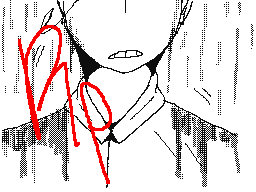 Flipnote by Jazzin'