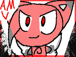 Flipnote by ☀ヤ!にÂ$@れ☀