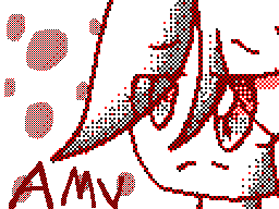 Flipnote by ア!に@©lôひd☁