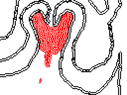 Flipnote by keisyacty♥