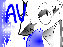 Flipnote by 0Foxx0