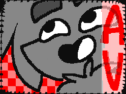 Flipnote by 0Foxx0