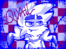 Flipnote by 0Foxx0