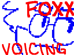 Flipnote by 0Foxx0