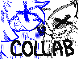 Flipnote by 0Foxx0