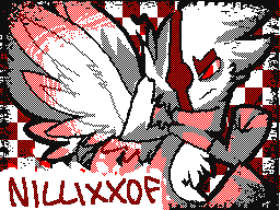 Flipnote by 0Foxx0