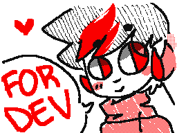 Flipnote by 0Foxx0