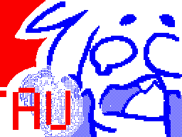 Flipnote by 0Foxx0