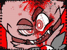 Flipnote by 0Foxx0