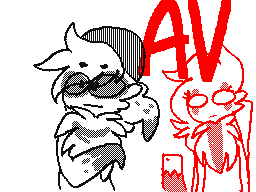 Flipnote by 0Foxx0