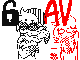 Flipnote by 0Foxx0