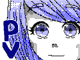 Flipnote door PBbunny