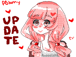 Flipnote by PBbunny