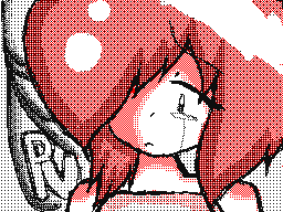 Flipnote por I<3roxas!※