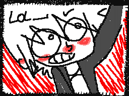 Flipnote by [Windy]