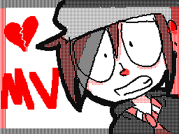 Flipnote by [Windy]