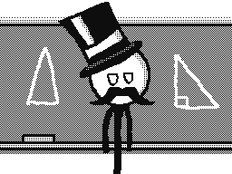 Flipnote by Epic kid!!