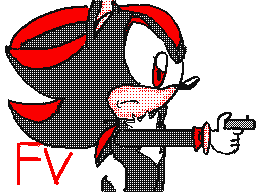 Flipnote by Hatenamemo