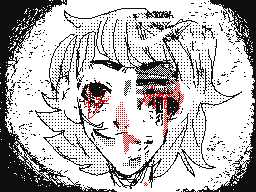 Flipnote by jojooo