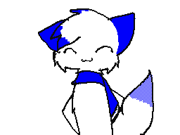 Flipnote by Alfred