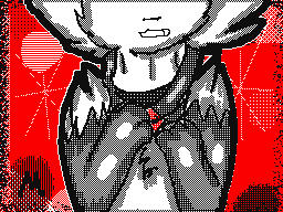 Flipnote by ß☀Ⓛ⬆