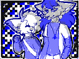 Recommended Flipnote Thumbnail