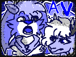 Recommended Flipnote Thumbnail