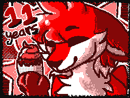 Recommended Flipnote Thumbnail