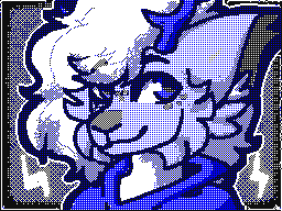 Recommended Flipnote Thumbnail