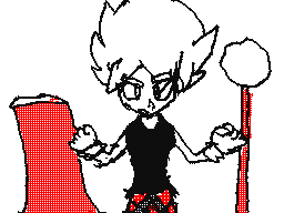 Flipnote by PK64