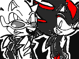 Flipnote by Victor