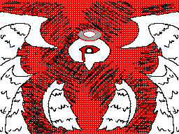 Flipnote του χρηστη MagoMation