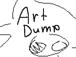 Flipnote door MagoMation