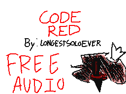 CODE RED Free audio