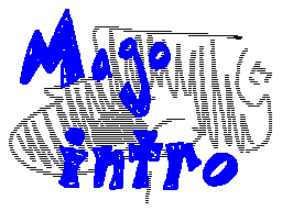 Flipnote by Mago