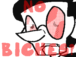 Flipnote by Mago