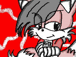 Flipnote by foxboy