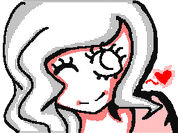 Flipnote by ☀Cassidy☀