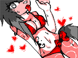 Flipnote by ☀Cassidy☀